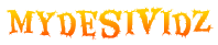 MyDesiVidz.Com