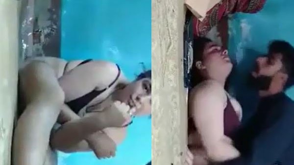 Yuva bhojpuri lodki ki chudai mms video
