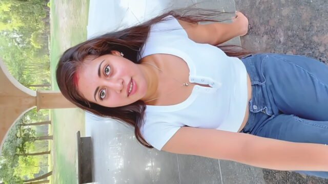 Bengali Randi Ki Outdoor Me Chudai Video