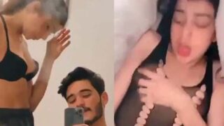Desi girl ki hard chudai viral mms