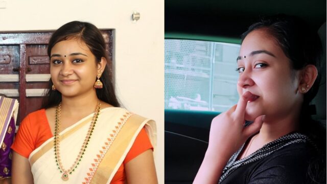 South Indian Mallu Aunty Handjob Xxx Video