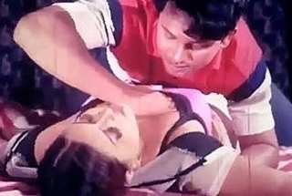 Bangladeshi Hot Movie Sex Scene