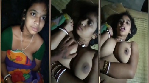 Bangladeshi Young Girl Hard Fucking Video
