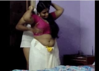 Kerala Mallu Big Body Aunty Sex Video