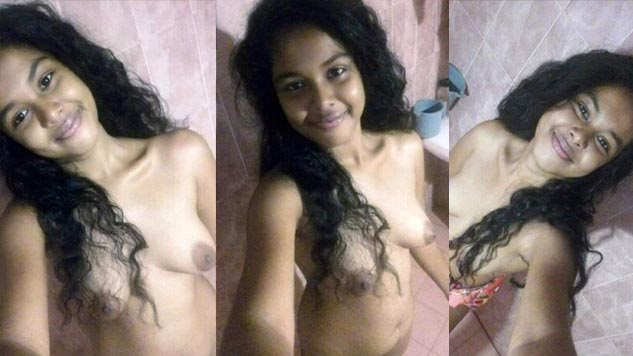 Viral Sex of Desi Big Boobs Girl 6 MMS Videos