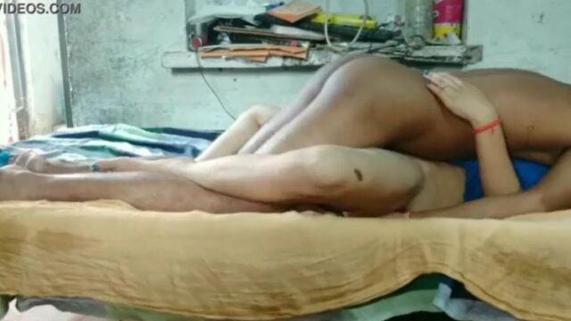 Mast chudai video devar bhabhi ka watch